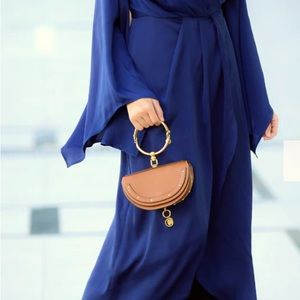 New with Tags
Anna Harriri Dress 
Plus Size 
16/18 18/20
60”